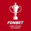 russia cup prediction forebet|Basketball predictions for Russia Russian Cup .